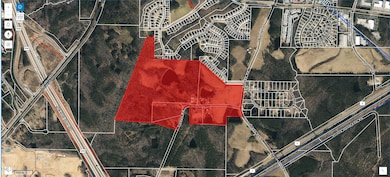 0-2932 Tingen Rd, Apex, NC 27502 - photo 2