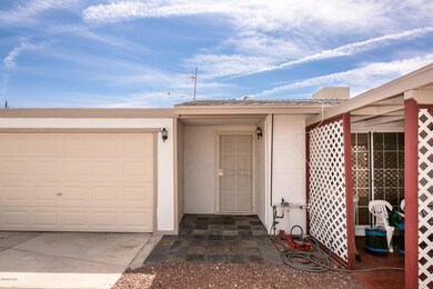 190 Columbine Dr, Lake Havasu City, AZ 86403 - photo 3