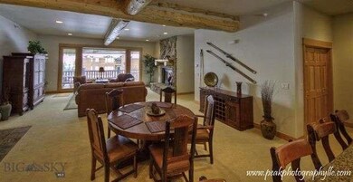 303 Lone Moose Dr, Big Sky, MT 59716 - photo 6