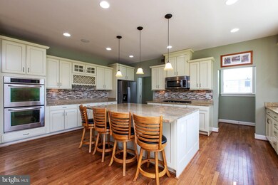 15639 Limestone Branch Place, Leesburg, VA 20176 - photo 4