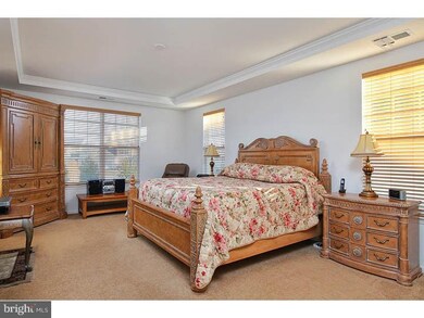 202 Wilshire Blvd, Swedesboro, NJ 08085 - photo 5