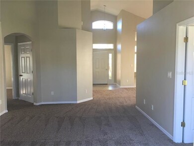 1003 Tourmaline Dr, Kissimmee, FL 34746 - photo 3