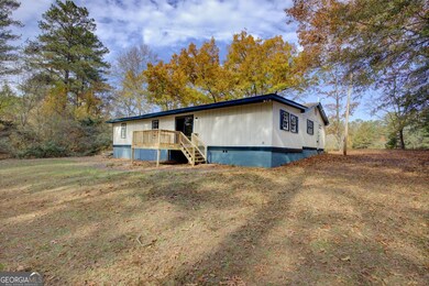 201 Oglesby Bridge Rd SE, Conyers, GA 30094 - photo 6