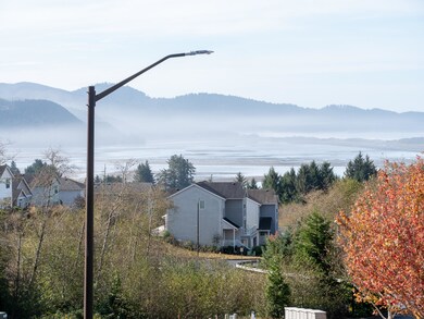P1155488