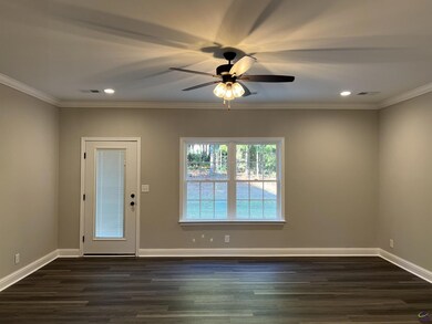 235 High Ridge Ct, Macon, GA 31220 - photo 3