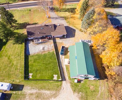 61 Pleasant St, Hooksett, NH 03106 - photo 3