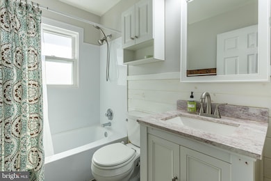 1808 Arbutus Ave, Halethorpe, MD 21227 - photo 6