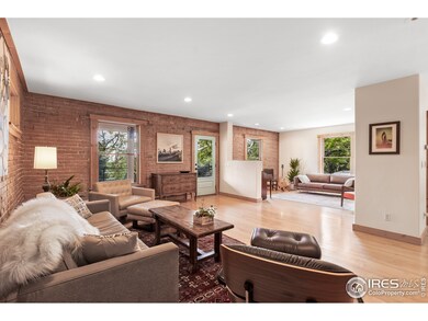 3305 4th St, Boulder, CO 80304 - photo 6