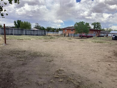 0 W Aragon Rd unit 1078584, Belen, NM 87002 - photo 3