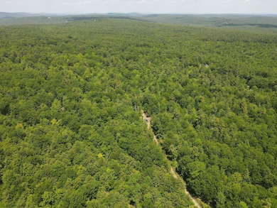 2 Gore Rd, Gray, ME 04039 - photo 4