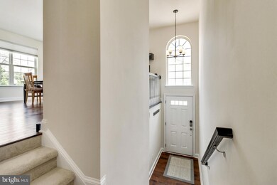 2413 Baneberry Ln, Gambrills, MD 21054 - photo 3