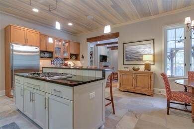 10890 Monterey Rd, Eads, TN 38028 - photo 2