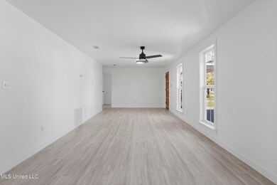 1115 Iris St, Long Beach, MS 39560 - photo 7