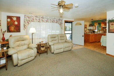 1046 Elmwood-106