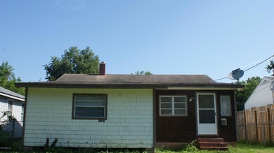 5353 Fremont St, Jacksonville, FL 32210 - photo 2