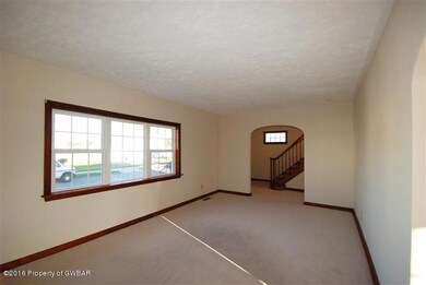 Living Room(2)