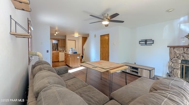 1230 Stetson Rd unit 9, Prescott, AZ 86303 - photo 5