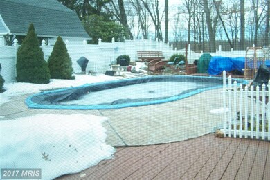 2728 Paper Mill Rd, Phoenix, MD 21131 - photo 4