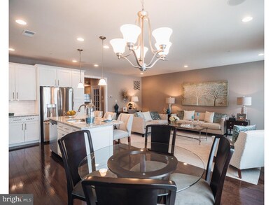 102 Caldwell Ct, Colmar, PA 18915 - photo 5