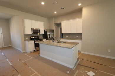 920 Pickering Oak Row, Magnolia, TX 77354 - photo 5