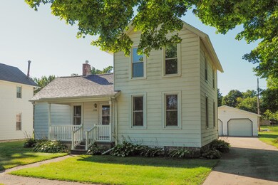 266 E Dibble-102