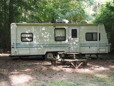 0 Pike 93 N, McComb, MS 39648 - photo 4