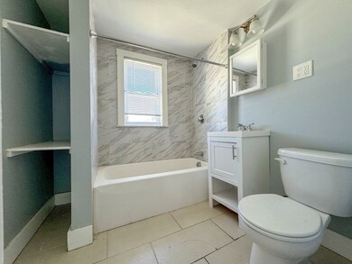 113 Ferry St unit 3, Everett, MA 02149 - photo 6