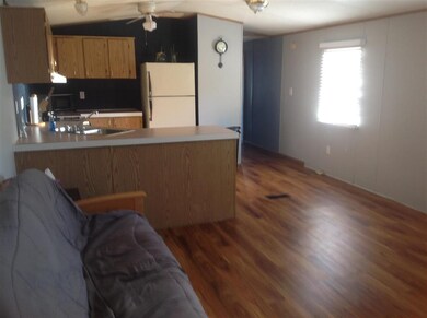 13 Shady Ln, Center Ossipee, NH 03814 - photo 6