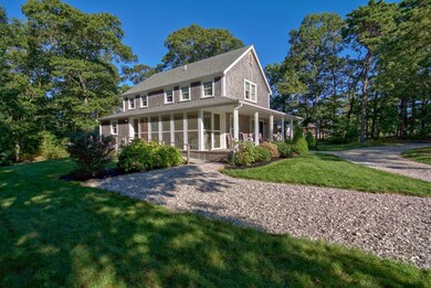 16 Clay Ave, Oak Bluffs, MA 02557 - photo 2