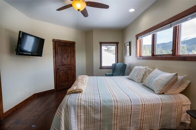 430 Fourpoint, Big Sky, MT 59716 - photo 6