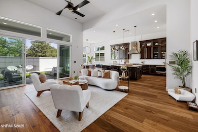11-web-or-mls-6102 Pleasant Oak-13