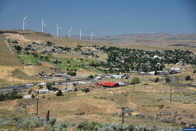 74207 Rhea Ln, Arlington, OR 97812 - photo 5