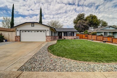 3644 Dune Street