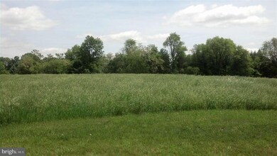 Lot 3 S Oak Grove Rd, Harrisburg, PA 17111 - photo 4