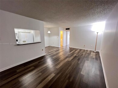 1855 W 60th St unit 430, Hialeah, FL 33012 - photo 5