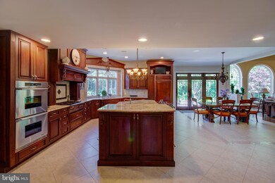 5 Putnam Ct, Princeton Junction, NJ 08550 - photo 5