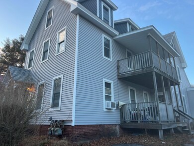 50 Franklin St unit 2/2nd Floor, Concord, NH 03301 - photo 2