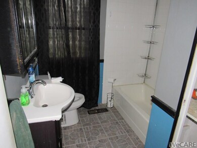 Photo 4