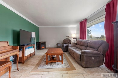 4064 S 2000 W, Rexburg, ID 83440 - photo 7