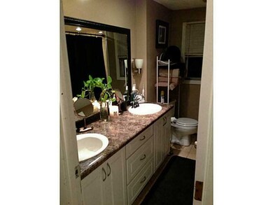 26 Gage St unit 2B, Providence, RI 02909 - photo 7