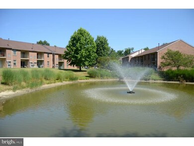 1706 S Plum Point Dr, Exton, PA 19341 - photo 3