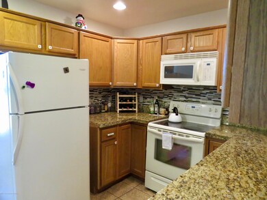 792 Streamside St, Driggs, ID 83422 - photo 7