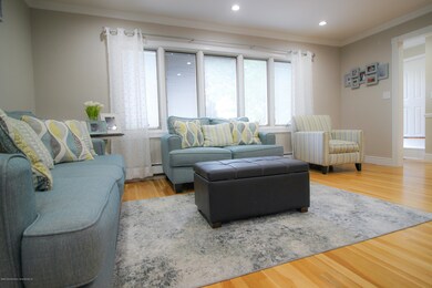 184 Raymond Place, Staten Island, NY 10310 - photo 7