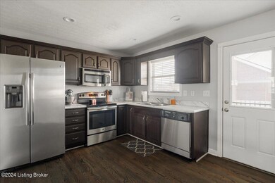 453 Deer Park Way, Mount Washington, KY 40047 - photo 4