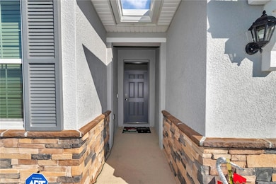 9352 SW 60th Court Rd, Ocala, FL 34476 - photo 6