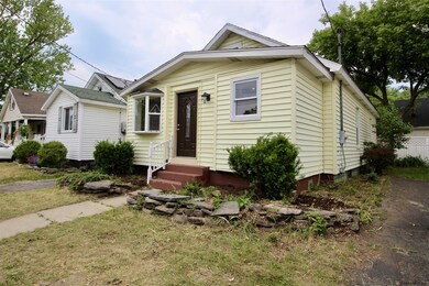 2817 Denver Ave, Schenectady, NY 12306 - photo 5