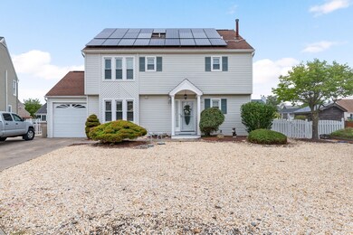 94 Wind Jammer Ct, Bayville, NJ 08721 - photo 2