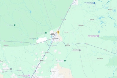 Martin Luther King Dr, Cleveland, TX 77327 - photo 2