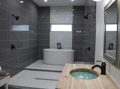 131 Quail Ln, Boyd, TX 76023 - photo 4