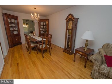 232 Borton Dr, Woodstown, NJ 08098 - photo 7